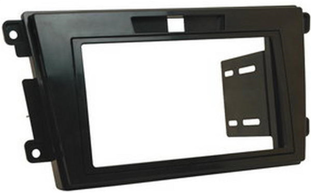 MA1533B_Dash_Kit_Mazda_CX7_PS1_1500.jpg