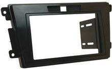 Load image into Gallery viewer, MA1533B_Dash_Kit_Mazda_CX7_PS1_1500.jpg