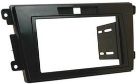 MA1533B_Dash_Kit_Mazda_CX7_PS1_1500.jpg