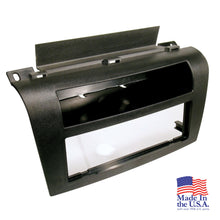 Load image into Gallery viewer, MA1536B_Dash_Kit_Mazda_3_PS1_1500.jpg