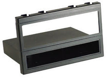 Load image into Gallery viewer, MA1537B_Dash_Kit_Mazda_PS1_1500.jpg