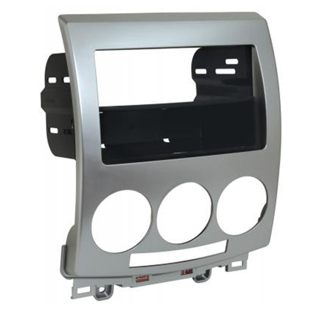 MA1538B_Dash_Kit_Mazda_5_PS1_1500.jpg