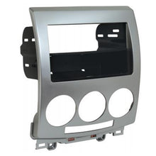 Load image into Gallery viewer, MA1538B_Dash_Kit_Mazda_5_PS1_1500.jpg