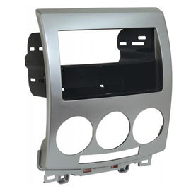 MA1538B_Dash_Kit_Mazda_5_PS1_1500.jpg