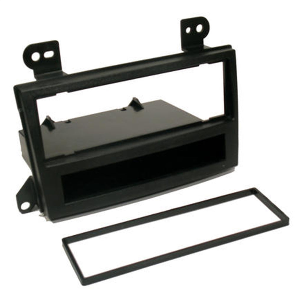 MA1539B_Dash_Kit_Mazda_MPV_PS1_1500.jpg