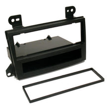 Load image into Gallery viewer, MA1539B_Dash_Kit_Mazda_MPV_PS1_1500.jpg