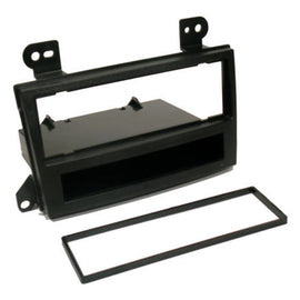 MA1539B_Dash_Kit_Mazda_MPV_PS1_1500.jpg