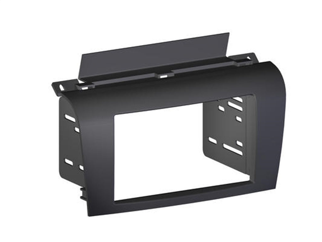 MA1540B_Dash_Kit_Mazda_3_PS1_1500.jpg