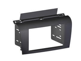 MA1540B_Dash_Kit_Mazda_3_PS1_1500.jpg