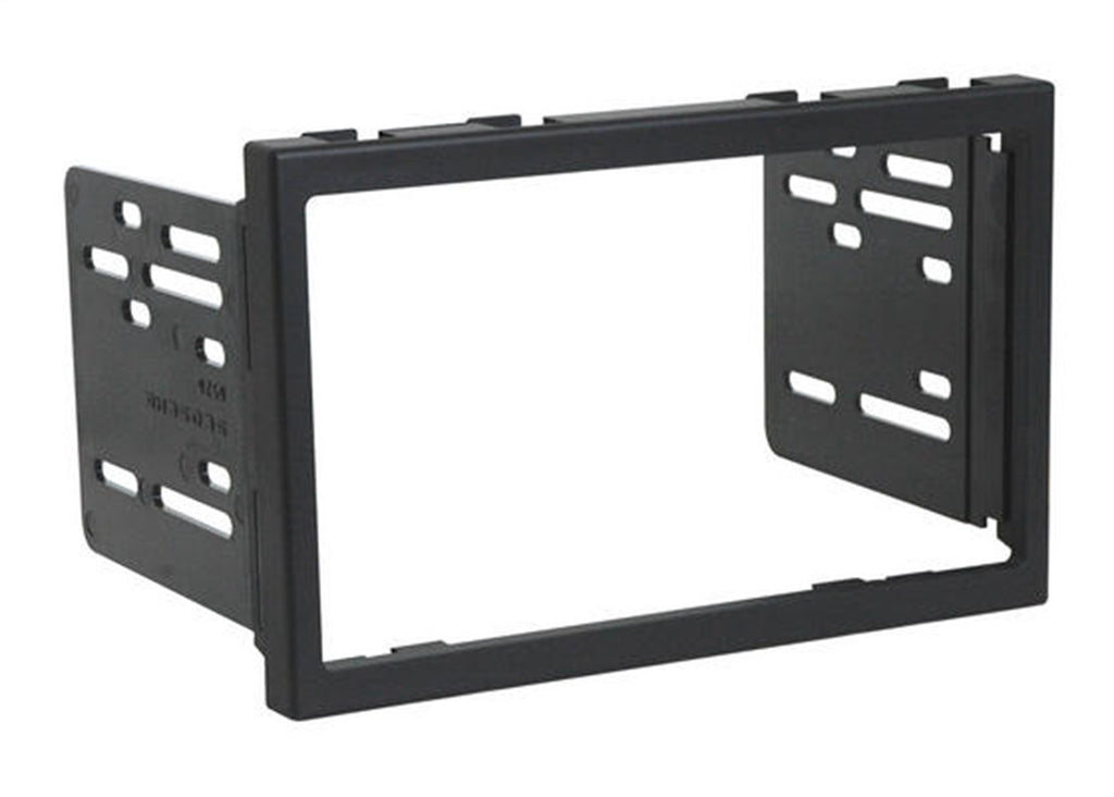 MA1541B_Dash_Kit_Mazda_PS1_1500.jpg