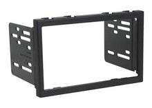 Load image into Gallery viewer, MA1541B_Dash_Kit_Mazda_PS1_1500.jpg