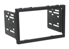 MA1541B_Dash_Kit_Mazda_PS1_1500.jpg