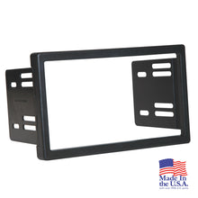 Load image into Gallery viewer, MA1542B_Dash_Kit_Mazda_Tribute_PS1_1500.jpg
