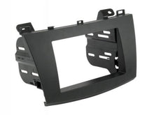 Load image into Gallery viewer, MA1543B_Dash_Kit_Mazda_3_PS1_1500.jpg