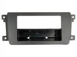MA1545B_Dash_Kit_Mazda_CX-9_PS1_1500.jpg
