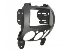 Load image into Gallery viewer, MA1547B_Dash_Kit_Mazda_2_Side_PS1_1500.jpg