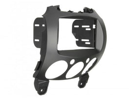 MA1547B_Dash_Kit_Mazda_2_Side_PS1_1500.jpg