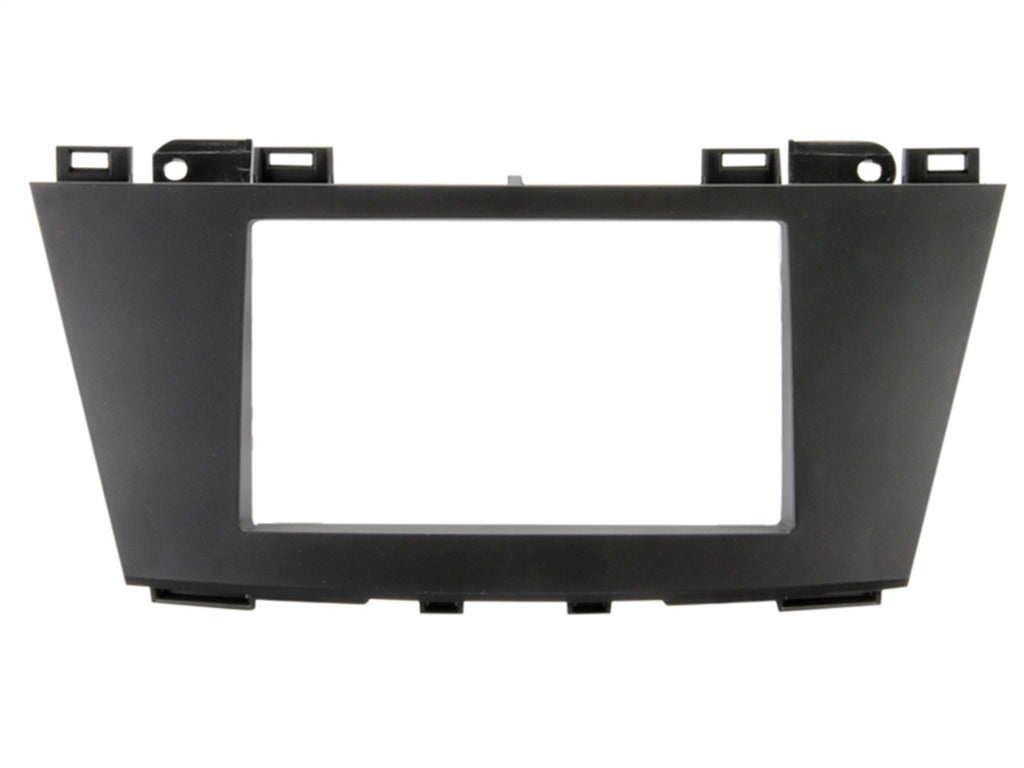 MA1548B_Dash_Kit_Mazda_5_Front_PS1_1500.jpg