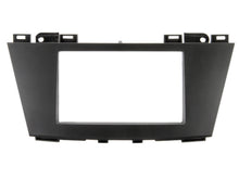 Load image into Gallery viewer, MA1548B_Dash_Kit_Mazda_5_Front_PS1_1500.jpg
