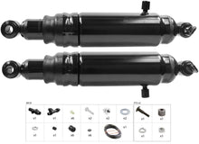 Load image into Gallery viewer, MONROE MA702 MAX-AIR ADJUSTABLE  SHOCK      PR