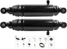 Load image into Gallery viewer, MONROE MA704 MAX-AIR ADJUSTABLE  SHOCK      PR