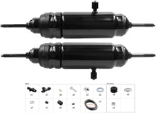Load image into Gallery viewer, MONROE MA705 MAX-AIR ADJUSTABLE  SHOCK      PR