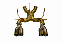 Load image into Gallery viewer, MAC.650S.F1.AG Primary IMG.png