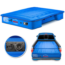 Load image into Gallery viewer, MAIN PPI- 104 Mattress and Truck 1500x1500 (1).jpg