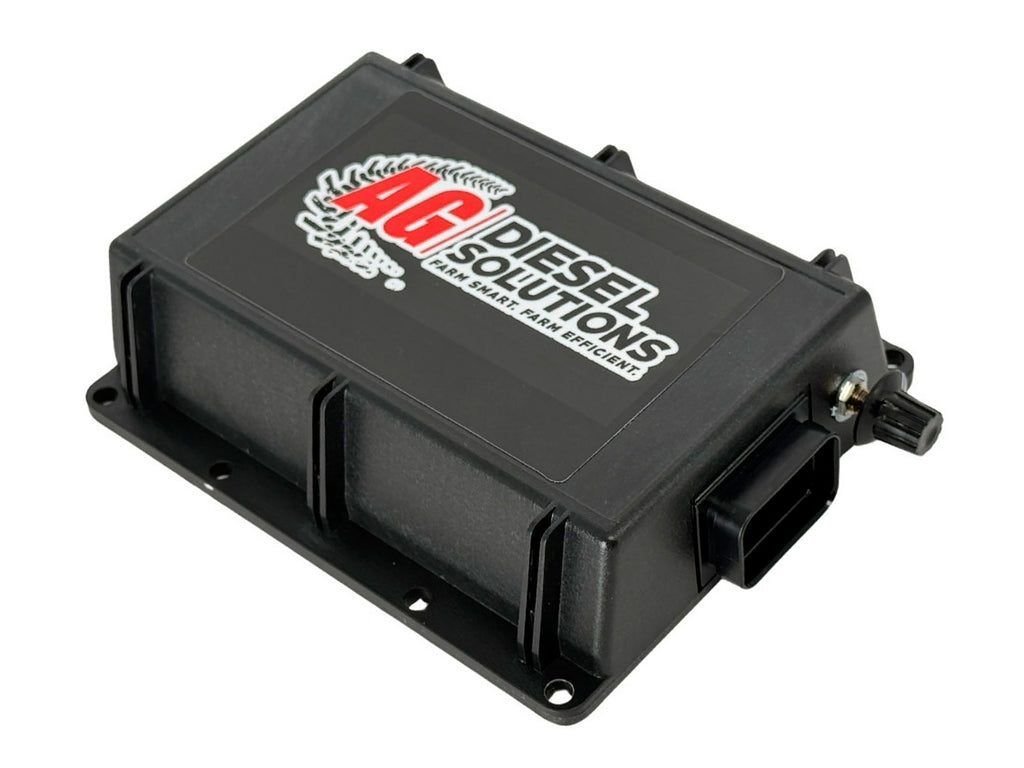 MANV1224_1.jpg