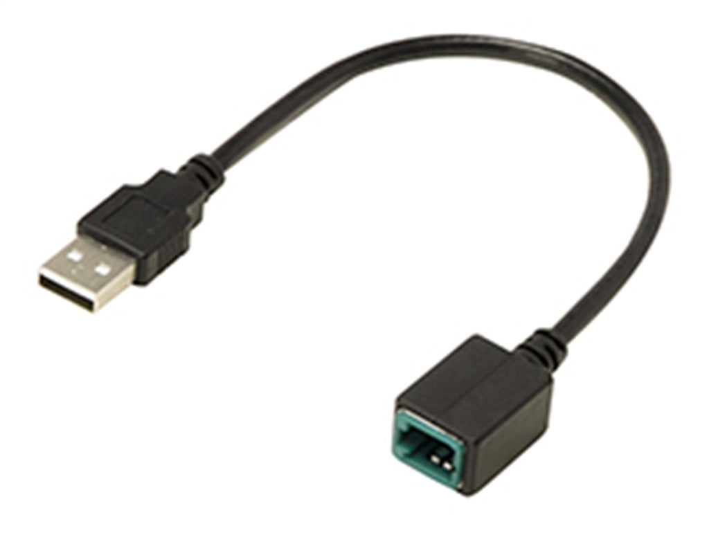 MAUSB01B_Harness_USB_Mazda_PS1_375.jpg