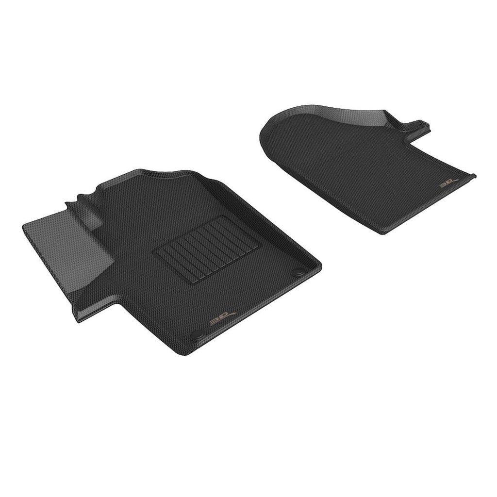 3D MATS L1MB09211509 FLR MAT MERCEDESMETRIS 2015-2023 R