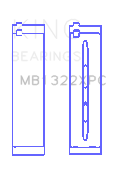 Load image into Gallery viewer, MB1322XPC.png