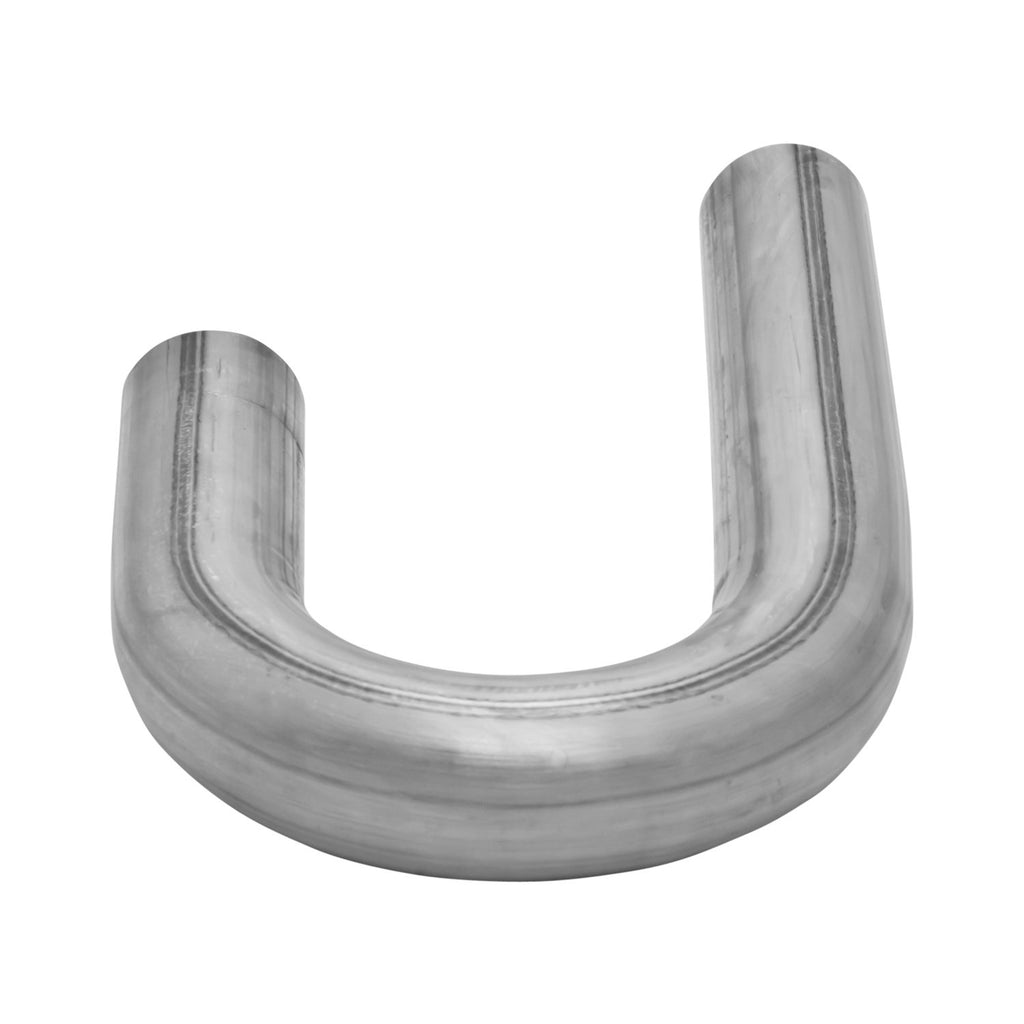 MB300181_3.jpg