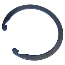 Load image into Gallery viewer, MB303868.jpg