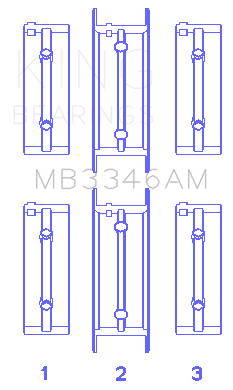 MB3346AM.png