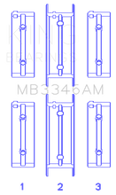 Load image into Gallery viewer, MB3346AM.png