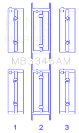 MB3346AM.png