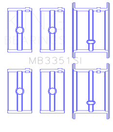 MB3351SI.png