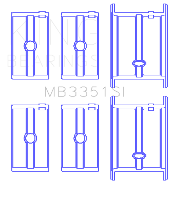MB3351SI.png