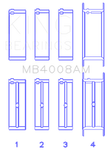 Load image into Gallery viewer, MB4008AM.png