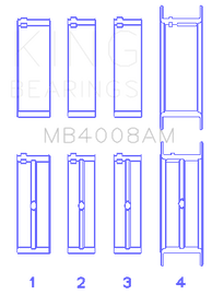 MB4008AM.png