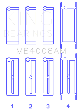 MB4008AM.png