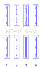 Load image into Gallery viewer, MB4010AM.png