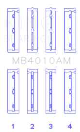 MB4010AM.png