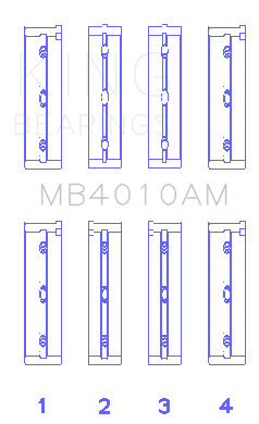 MB4010AM.png