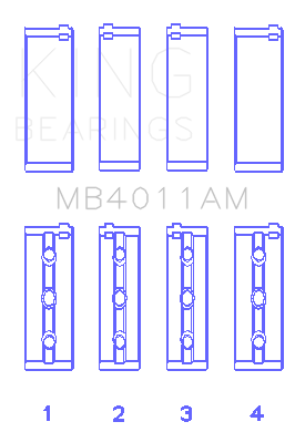 MB4011AM.png