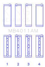 Load image into Gallery viewer, MB4011AM.png