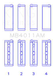 MB4011AM.png