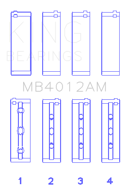 MB4012AM.png