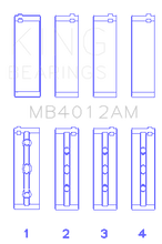 Load image into Gallery viewer, MB4012AM.png